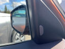 Thumbnail image of 2020 Nissan Kicks at Vision Nissan Greece