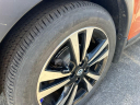 Thumbnail image of 2020 Nissan Kicks at Vision Nissan Greece