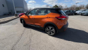 Thumbnail image of 2020 Nissan Kicks at Vision Nissan Greece