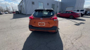 Thumbnail image of 2020 Nissan Kicks at Vision Nissan Greece