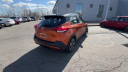 Thumbnail image of 2020 Nissan Kicks at Vision Nissan Greece