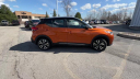 Thumbnail image of 2020 Nissan Kicks at Vision Nissan Greece