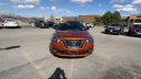 Thumbnail image of 2020 Nissan Kicks at Vision Nissan Greece