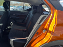 Thumbnail image of 2020 Nissan Kicks at Vision Nissan Greece