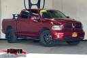 Thumbnail image of 2014 Ram 1500 at Power Honda