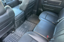 Thumbnail image of 2014 Ram 1500 at Power Honda