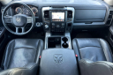 Thumbnail image of 2014 Ram 1500 at Power Honda