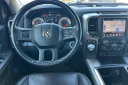 Thumbnail image of 2014 Ram 1500 at Power Honda