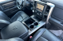 Thumbnail image of 2014 Ram 1500 at Power Honda