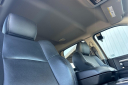 Thumbnail image of 2014 Ram 1500 at Power Honda
