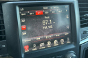 Thumbnail image of 2014 Ram 1500 at Power Honda