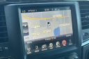 Thumbnail image of 2014 Ram 1500 at Power Honda