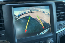 Thumbnail image of 2014 Ram 1500 at Power Honda