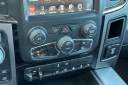 Thumbnail image of 2014 Ram 1500 at Power Honda
