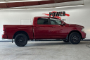 Thumbnail image of 2014 Ram 1500 at Power Honda