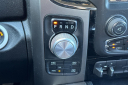 Thumbnail image of 2014 Ram 1500 at Power Honda