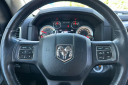 Thumbnail image of 2014 Ram 1500 at Power Honda