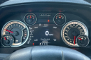 Thumbnail image of 2014 Ram 1500 at Power Honda
