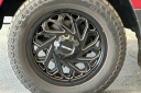 Thumbnail image of 2014 Ram 1500 at Power Honda