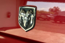 Thumbnail image of 2014 Ram 1500 at Power Honda