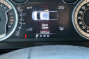 Thumbnail image of 2014 Ram 1500 at Power Honda