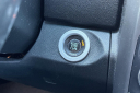 Thumbnail image of 2014 Ram 1500 at Power Honda