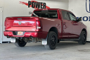 Thumbnail image of 2014 Ram 1500 at Power Honda