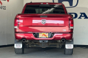 Thumbnail image of 2014 Ram 1500 at Power Honda