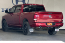 Thumbnail image of 2014 Ram 1500 at Power Honda