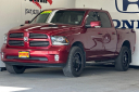 Thumbnail image of 2014 Ram 1500 at Power Honda