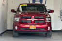 Thumbnail image of 2014 Ram 1500 at Power Honda