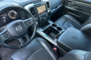 Thumbnail image of 2014 Ram 1500 at Power Honda