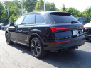 2025 Audi Q7 quattro Premium Plus 55 TFSI at The Audi Connection Used