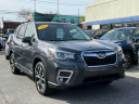 Thumbnail image of 2020 Subaru Forester at Gregoris Subaru