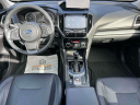 2020 Subaru Forester Limited at Gregoris Subaru