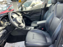 Thumbnail image of 2020 Subaru Forester at Gregoris Subaru