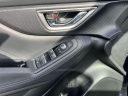Thumbnail image of 2020 Subaru Forester at Gregoris Subaru