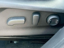 Thumbnail image of 2020 Subaru Forester at Gregoris Subaru