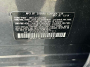 Thumbnail image of 2020 Subaru Forester at Gregoris Subaru