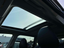 Thumbnail image of 2020 Subaru Forester at Gregoris Subaru