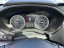 Thumbnail image of 2020 Subaru Forester at Gregoris Subaru