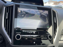 Thumbnail image of 2020 Subaru Forester at Gregoris Subaru