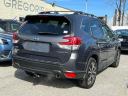 Thumbnail image of 2020 Subaru Forester at Gregoris Subaru