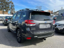 Thumbnail image of 2020 Subaru Forester at Gregoris Subaru
