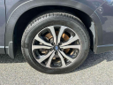 Thumbnail image of 2020 Subaru Forester at Gregoris Subaru