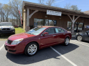 Thumbnail image of 2009 Saturn Aura at A1 AUTO SOURCE, LLC