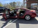 Thumbnail image of 2009 Saturn Aura at A1 AUTO SOURCE, LLC