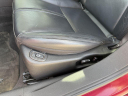 Thumbnail image of 2009 Saturn Aura at A1 AUTO SOURCE, LLC