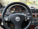 Thumbnail image of 2009 Saturn Aura at A1 AUTO SOURCE, LLC