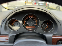 Thumbnail image of 2009 Saturn Aura at A1 AUTO SOURCE, LLC